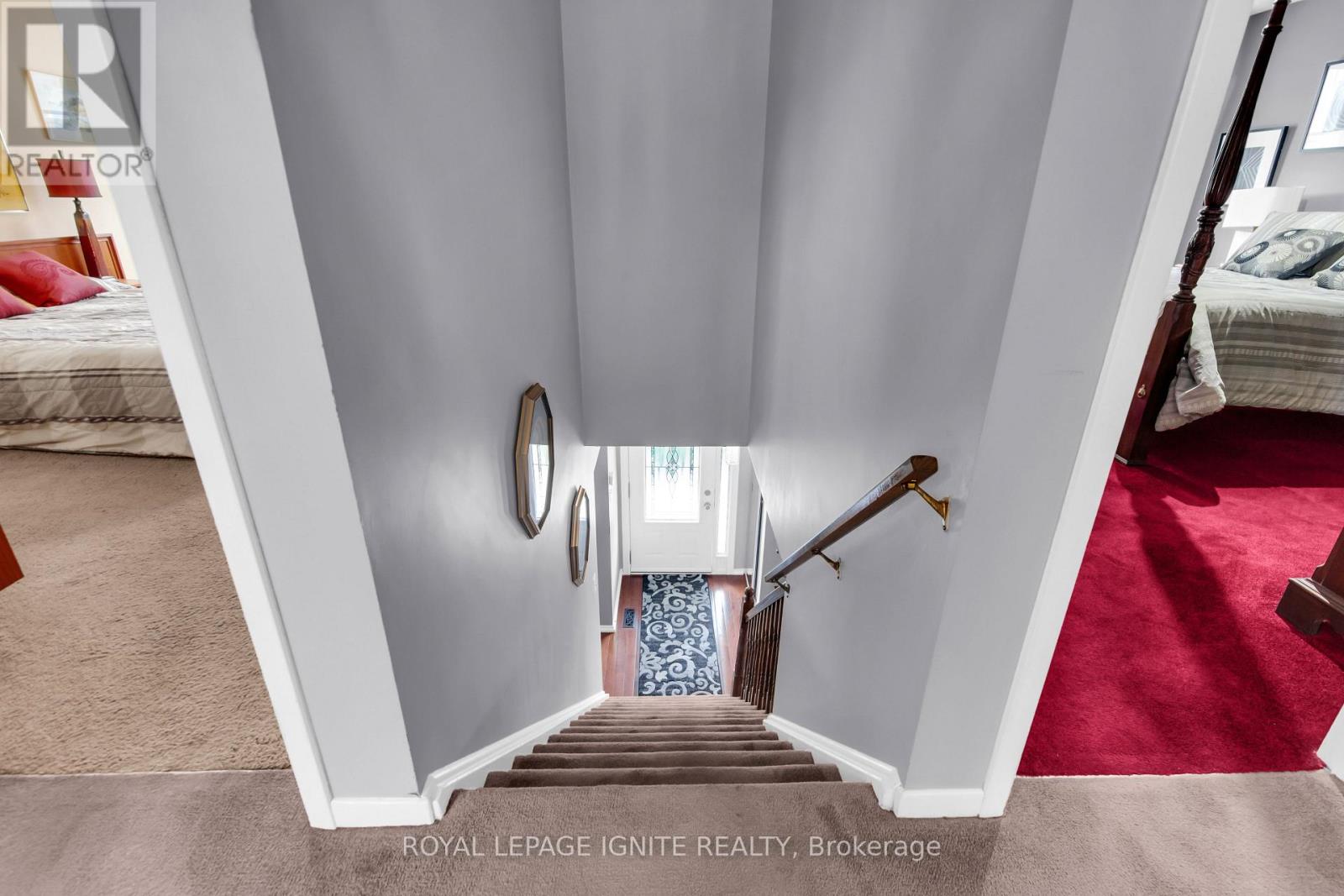 55 FAWCETT TRAIL - Image 24