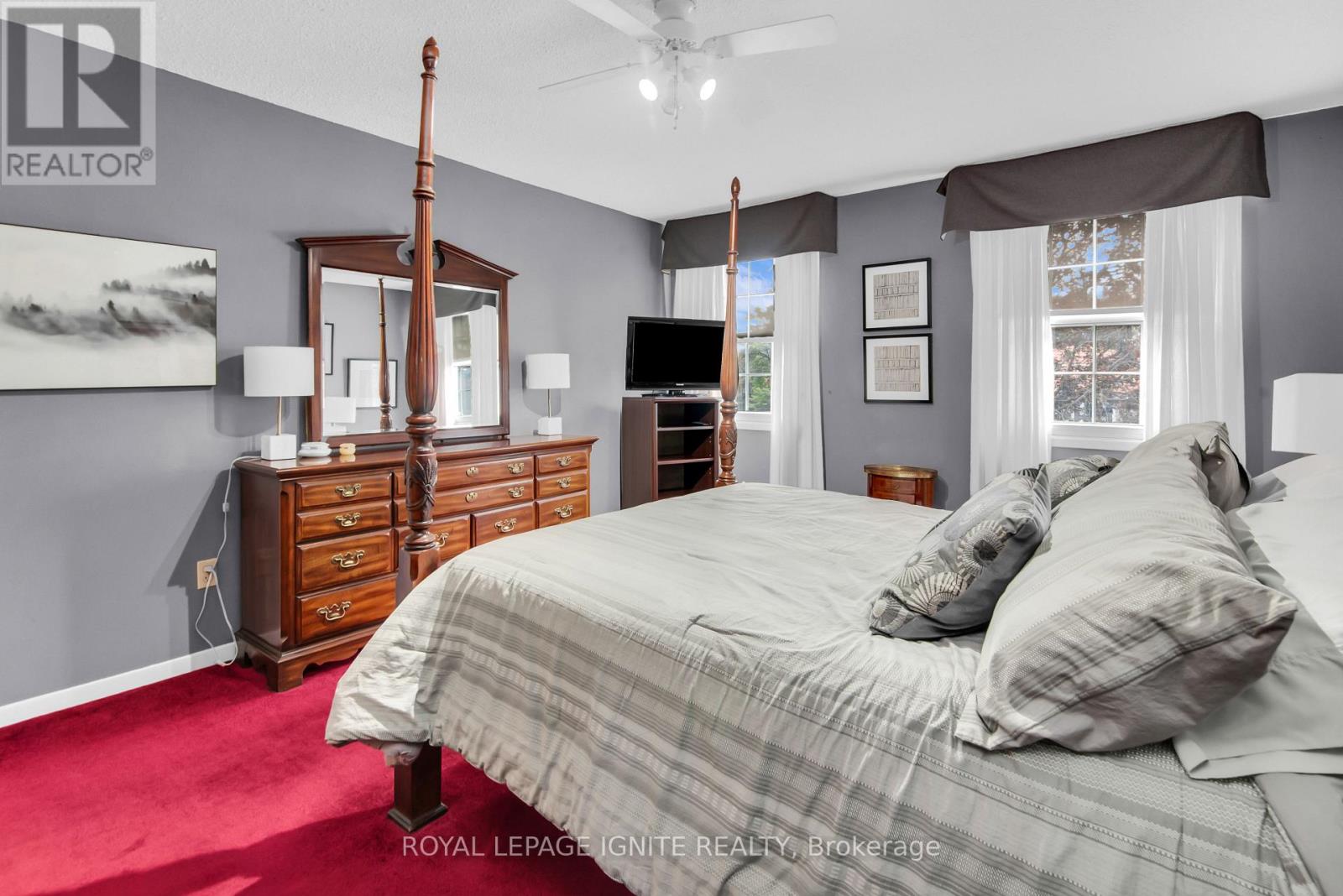 55 FAWCETT TRAIL - Image 28
