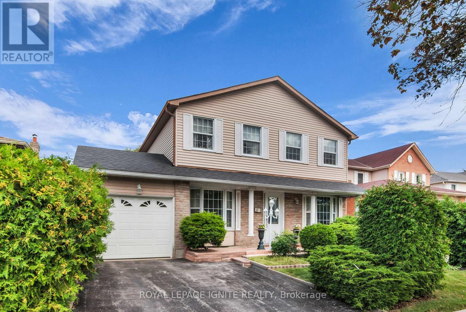 55 FAWCETT TRAIL - Image 3