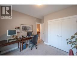 389 10th Avenue, Keremeos, BC V0X1N3 Photo 27