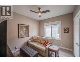 389 10th Avenue, Keremeos, BC V0X1N3 Photo 23
