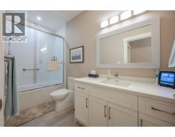 389 10th Avenue, Keremeos, BC V0X1N3 Photo 25