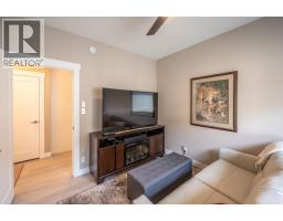 389 10th Avenue, Keremeos, BC V0X1N3 Photo 24
