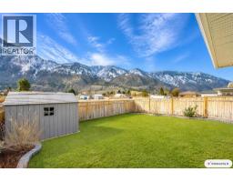 389 10th Avenue, Keremeos, BC V0X1N3 Photo 30