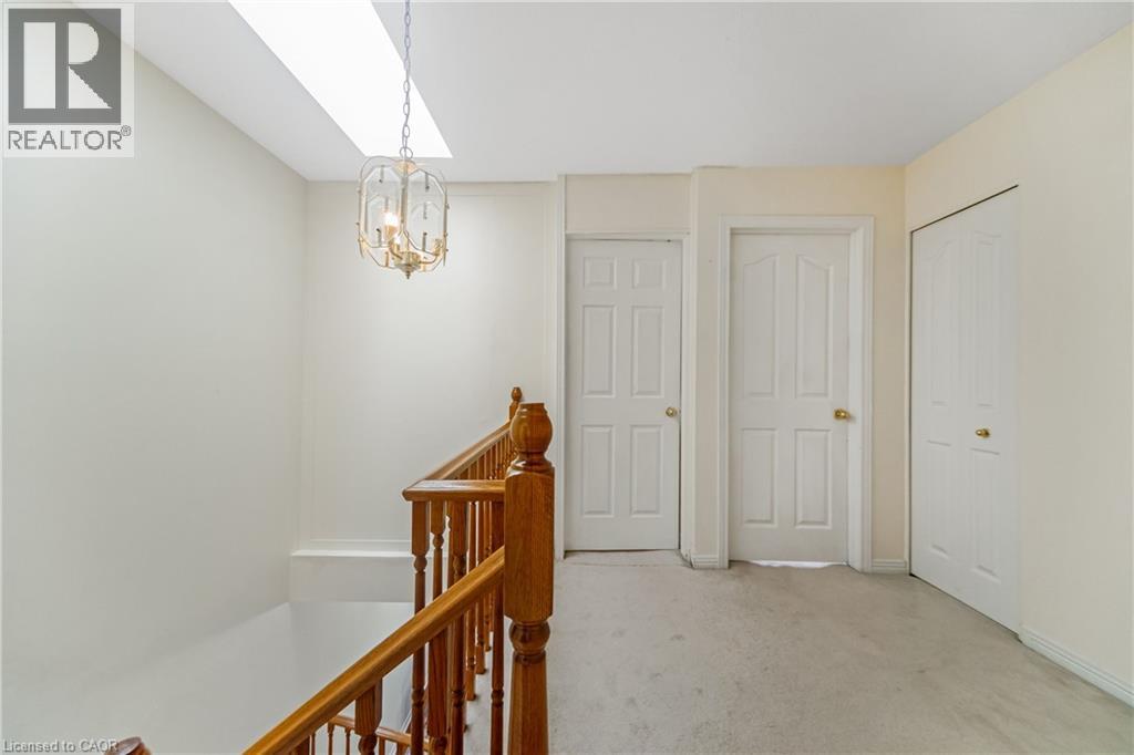 82 MILNER DOWNS Crescent - 18