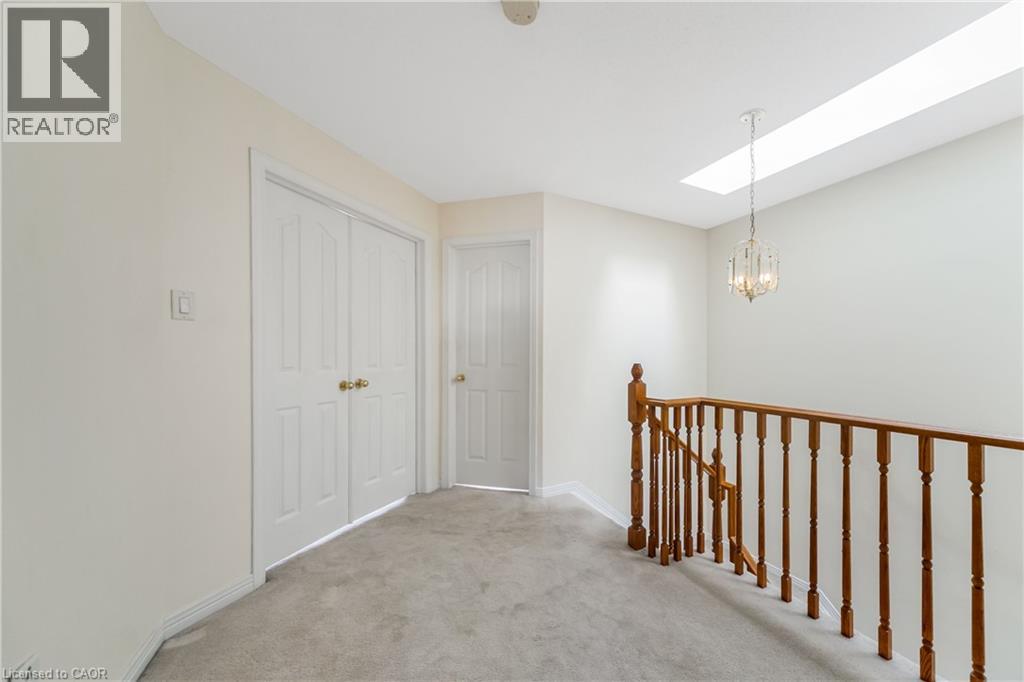 82 MILNER DOWNS Crescent - 19