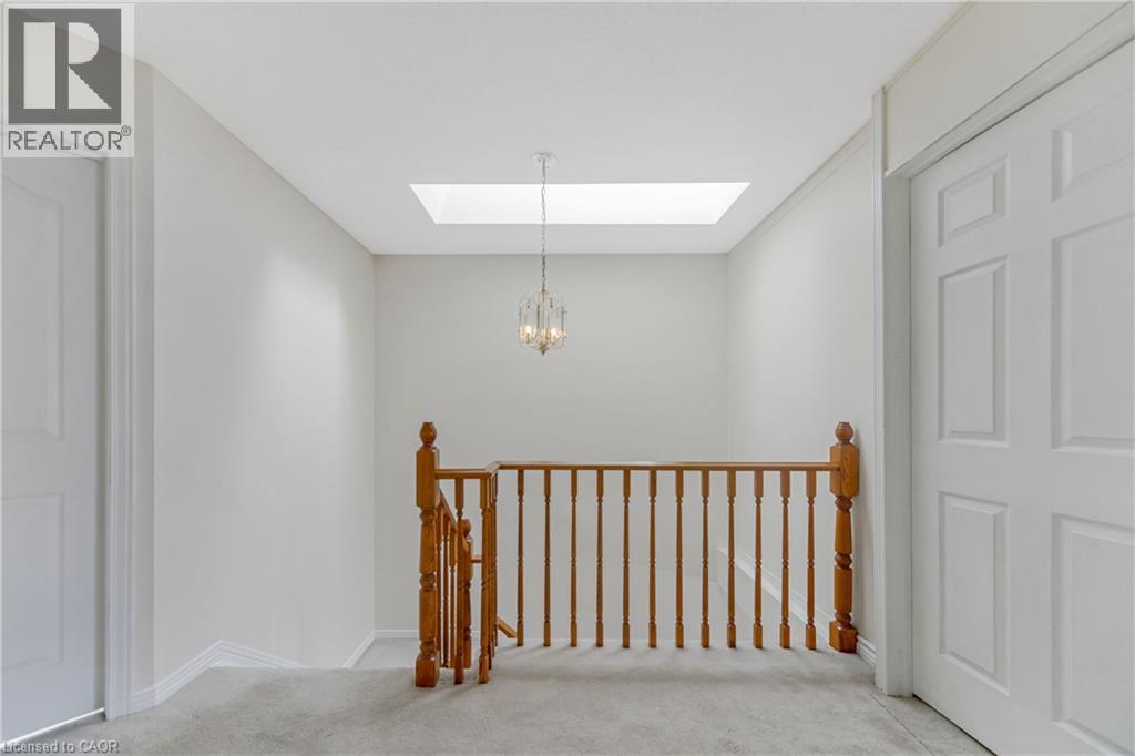 82 MILNER DOWNS Crescent - 20