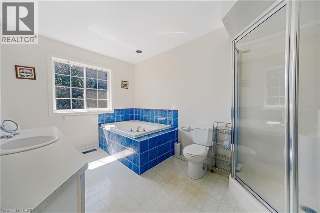 82 MILNER DOWNS Crescent - Image 21