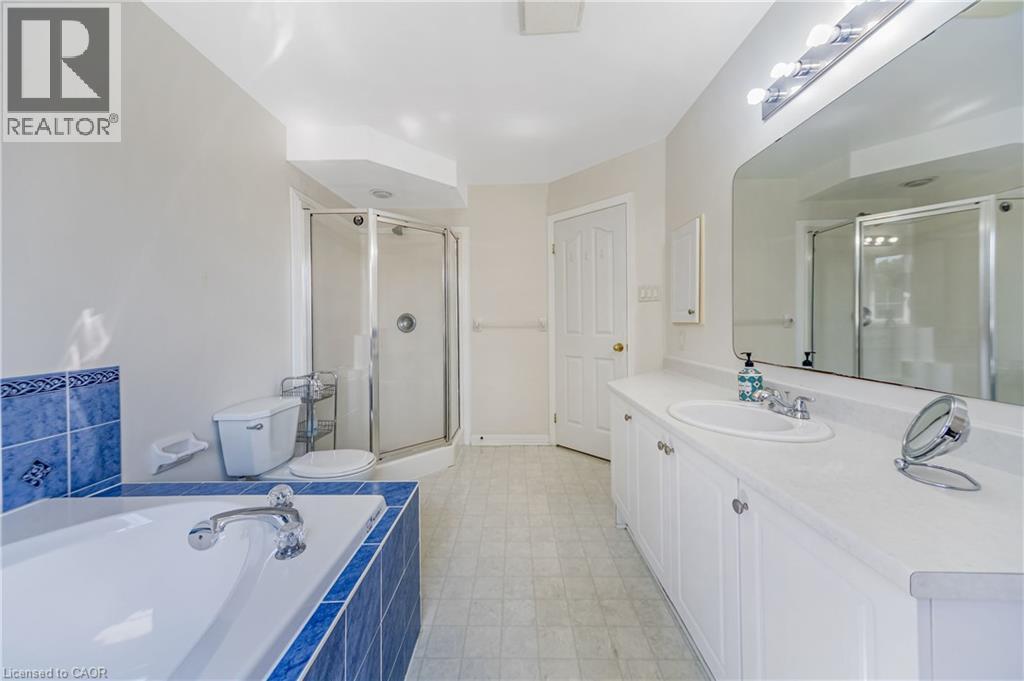 82 MILNER DOWNS Crescent - Image 22