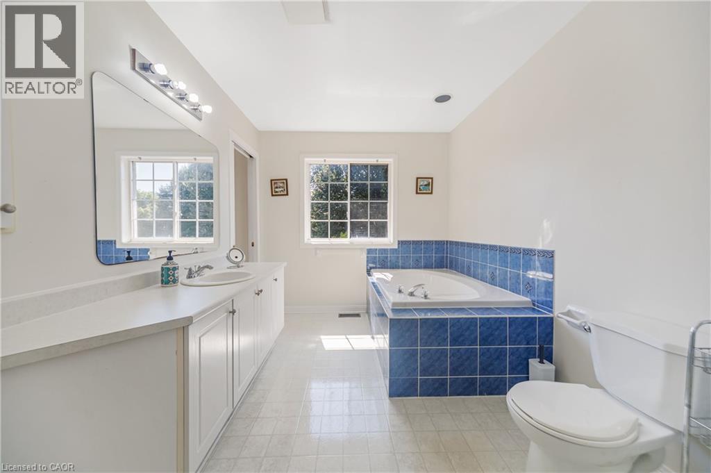 82 MILNER DOWNS Crescent - 23