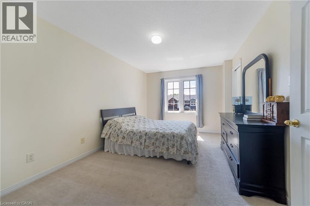 82 MILNER DOWNS Crescent - 25