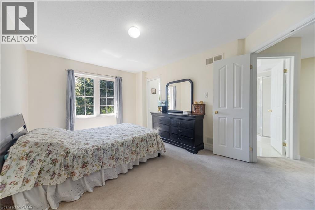 82 MILNER DOWNS Crescent - 27