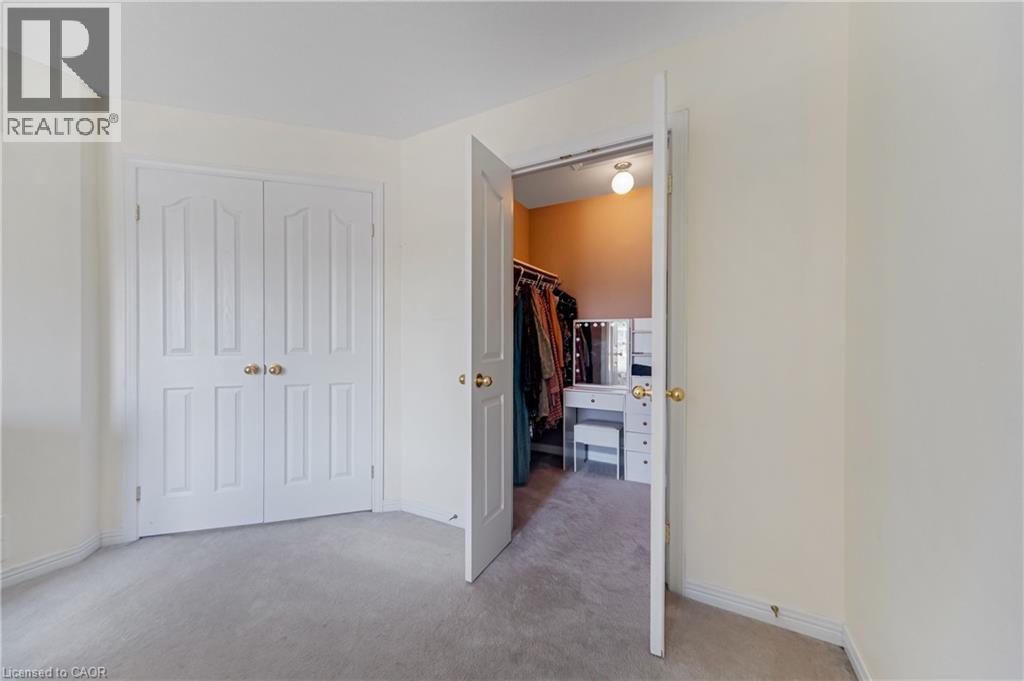 82 MILNER DOWNS Crescent - Image 28