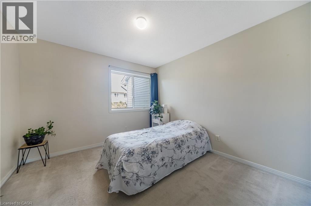 82 MILNER DOWNS Crescent - Image 29