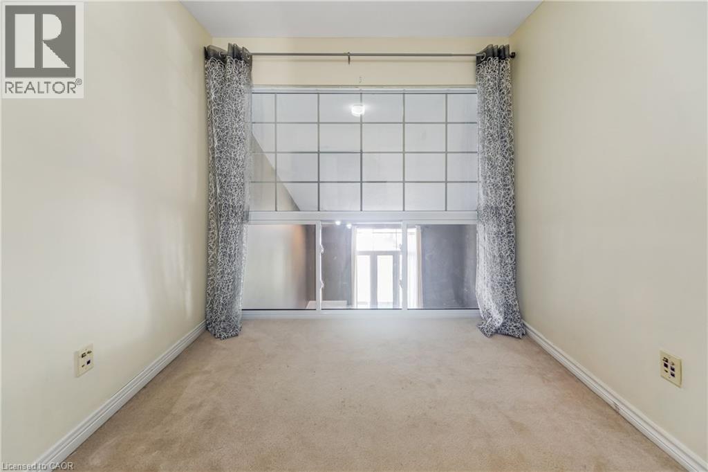 82 MILNER DOWNS Crescent - Image 31