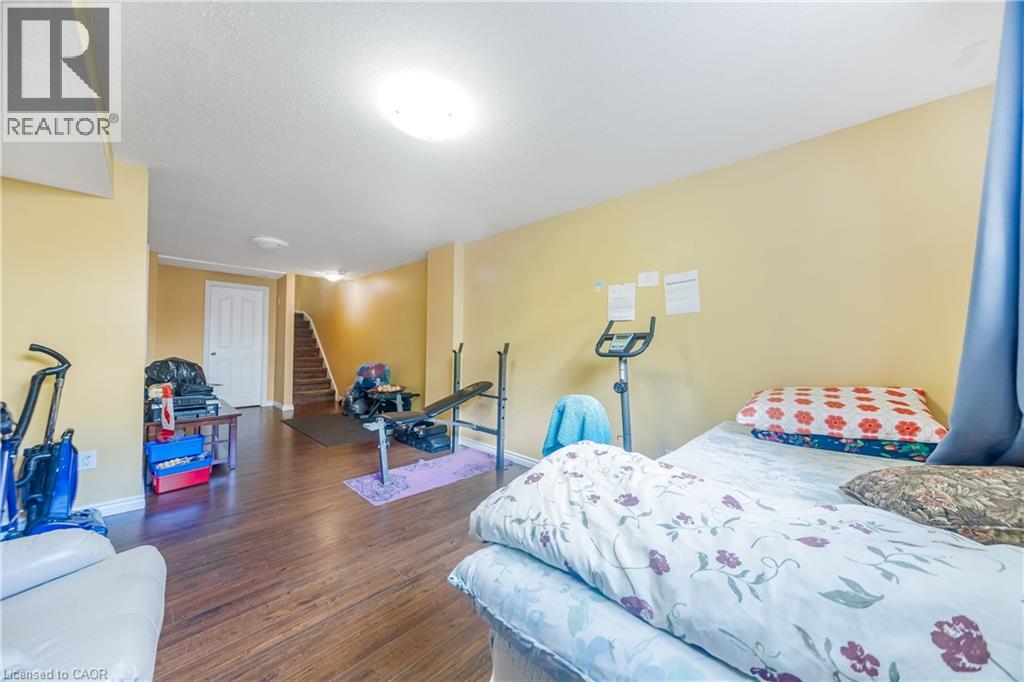 82 MILNER DOWNS Crescent - 37