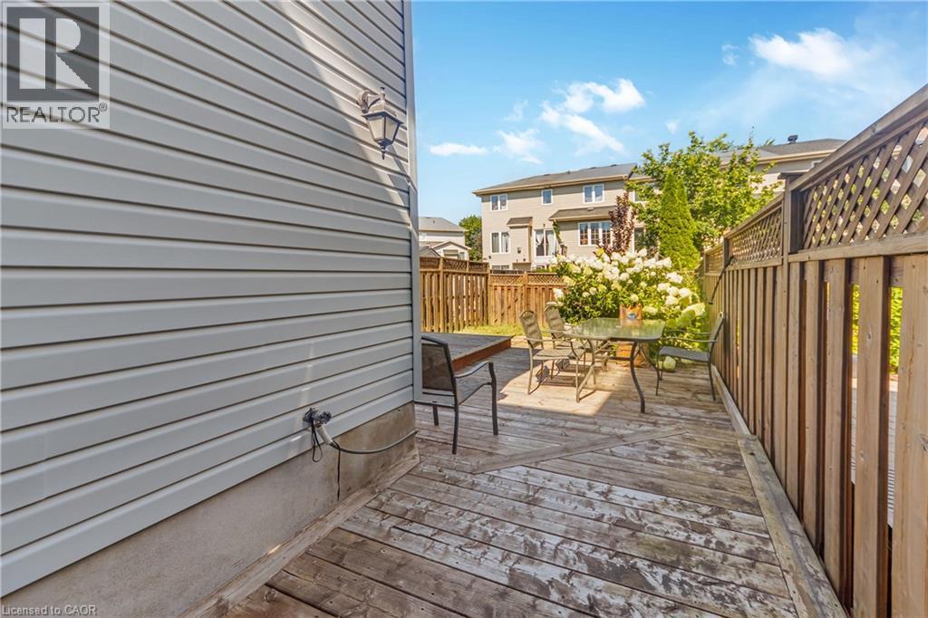 82 MILNER DOWNS Crescent - Image 40