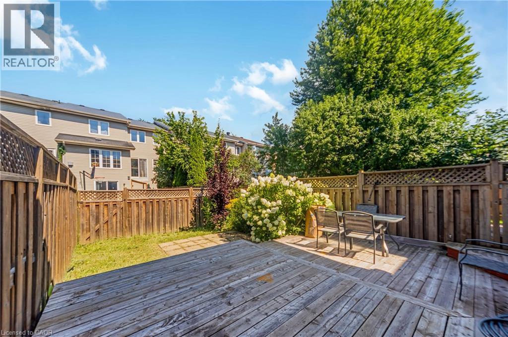 82 MILNER DOWNS Crescent - Image 43