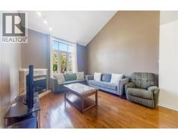2pc Bathroom - 82 Milner Downs Crescent, Ottawa, ON K2M2S5 Photo 11
