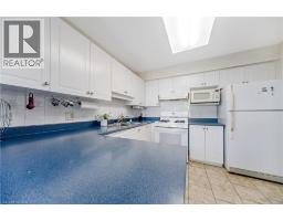 Living room - 82 Milner Downs Crescent, Ottawa, ON K2M2S5 Photo 13