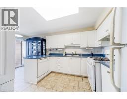 Breakfast - 82 Milner Downs Crescent, Ottawa, ON K2M2S5 Photo 14