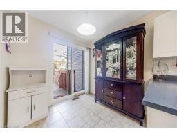 Kitchen - 82 Milner Downs Crescent, Ottawa, ON K2M2S5 Photo 15