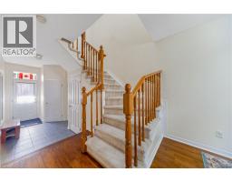 82 Milner Downs Crescent, Ottawa, ON K2M2S5 Photo 16