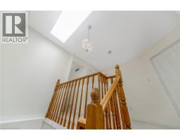 82 Milner Downs Crescent, Ottawa, ON K2M2S5 Photo 17