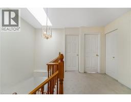 82 Milner Downs Crescent, Ottawa, ON K2M2S5 Photo 18