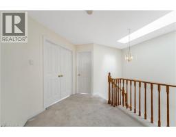 82 Milner Downs Crescent, Ottawa, ON K2M2S5 Photo 19