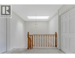 82 Milner Downs Crescent, Ottawa, ON K2M2S5 Photo 20