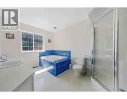 82 Milner Downs Crescent, Ottawa, ON K2M2S5 Photo 21