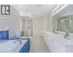 82 Milner Downs Crescent, Ottawa, ON K2M2S5 Photo 22