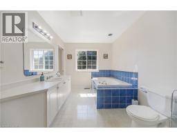 82 Milner Downs Crescent, Ottawa, ON K2M2S5 Photo 23