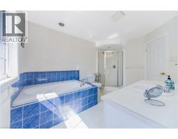 82 Milner Downs Crescent, Ottawa, ON K2M2S5 Photo 24