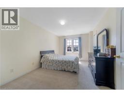 82 Milner Downs Crescent, Ottawa, ON K2M2S5 Photo 25
