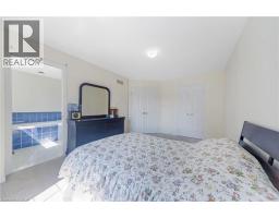 82 Milner Downs Crescent, Ottawa, ON K2M2S5 Photo 26