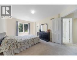 82 Milner Downs Crescent, Ottawa, ON K2M2S5 Photo 27