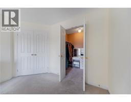 82 Milner Downs Crescent, Ottawa, ON K2M2S5 Photo 28