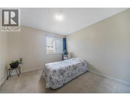 82 Milner Downs Crescent, Ottawa, ON K2M2S5 Photo 29