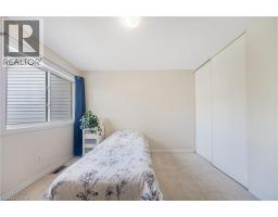 82 Milner Downs Crescent, Ottawa, ON K2M2S5 Photo 30
