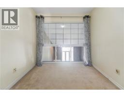 82 Milner Downs Crescent, Ottawa, ON K2M2S5 Photo 31