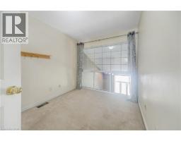 82 Milner Downs Crescent, Ottawa, ON K2M2S5 Photo 32