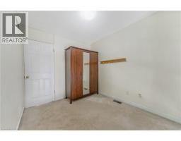 82 Milner Downs Crescent, Ottawa, ON K2M2S5 Photo 33