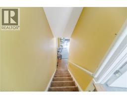 82 Milner Downs Crescent, Ottawa, ON K2M2S5 Photo 34
