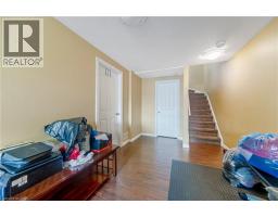 82 Milner Downs Crescent, Ottawa, ON K2M2S5 Photo 35