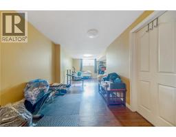 82 Milner Downs Crescent, Ottawa, ON K2M2S5 Photo 36