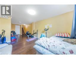 82 Milner Downs Crescent, Ottawa, ON K2M2S5 Photo 37