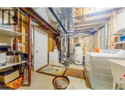 82 Milner Downs Crescent, Ottawa, ON K2M2S5 Photo 38