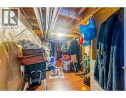 82 Milner Downs Crescent, Ottawa, ON K2M2S5 Photo 39